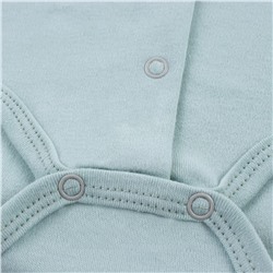 YOULALA Полукомбинезон 1205200509