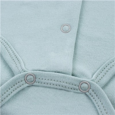 YOULALA Полукомбинезон 1205200509