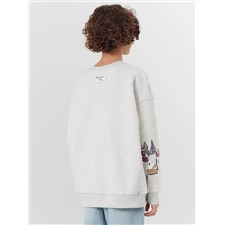 MARK FORMELLE Свитшот 123437/1