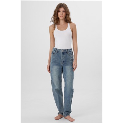 Джинсы MARK FORMELLE, 1198099