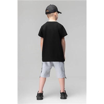 Шорты BODO, 1233311