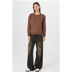 Свитшот MARK FORMELLE, 1132111