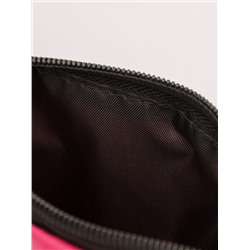 V91 001 08 Сумка женская