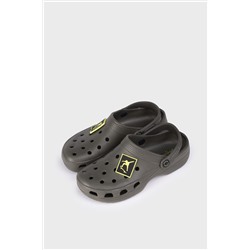 Сабо PLAYTODAY, 1121894