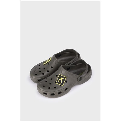 Сабо PLAYTODAY, 1121894