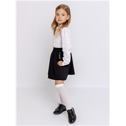 BATIK Юбка 016 ш24-3