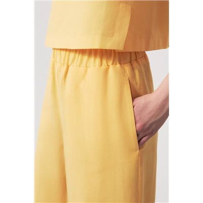 Брюки POMPA, 1136696