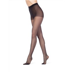 Filodoro Колготки ODA 20 Elegance
