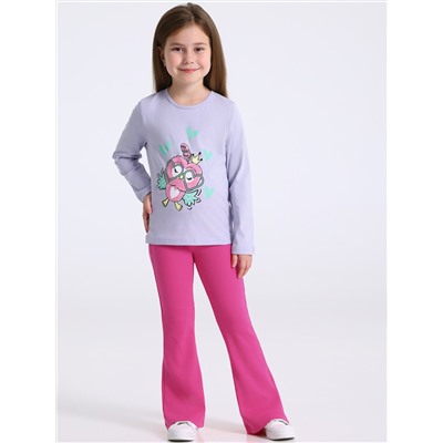 Апрель Комплект 2ДЛБ5886023