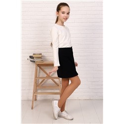 Джемпер Евгения НАТАЛИ, 883051