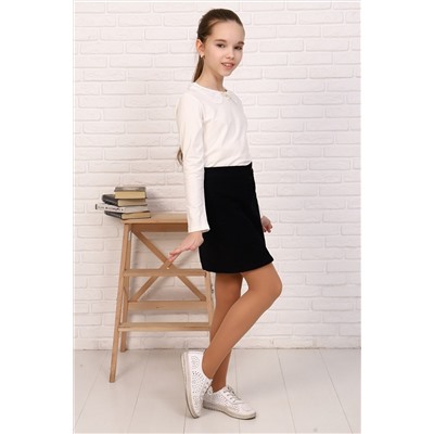 Джемпер Евгения НАТАЛИ, 883051