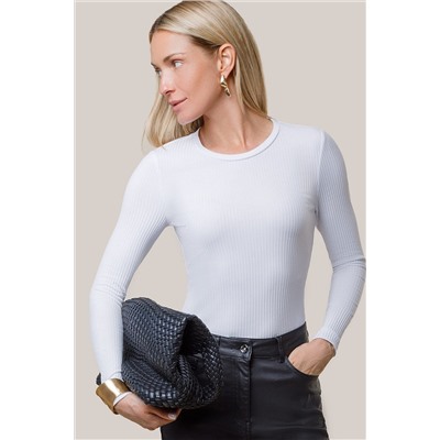 Джемпер VILATTE, 1133069