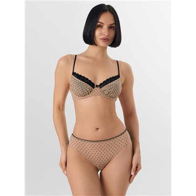 ТРУСЫ ЖЕНСКИЕ 412612