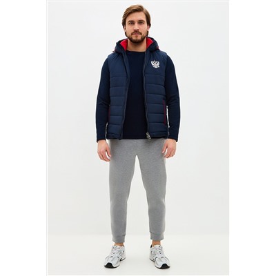Жилет ADDIC-SPORT, 1094441