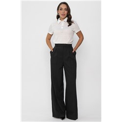 LT Collection Брюки Б14084-13М