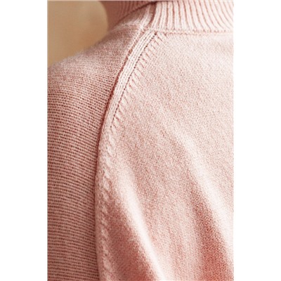 Свитер VILATTE, 1193835