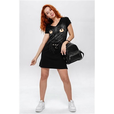 Туника 8470 НАТАЛИ, 978353