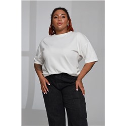 Футболка-20282