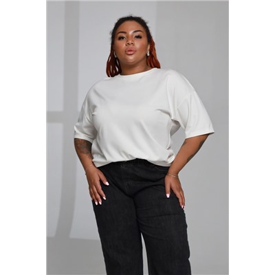 Футболка-20282