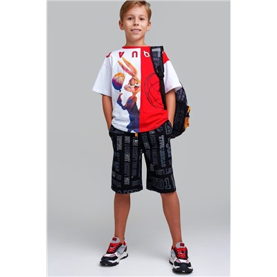 Рюкзак PLAYTODAY, 1121375