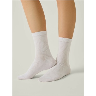 Классические CONTE CLASSIC Носки женские