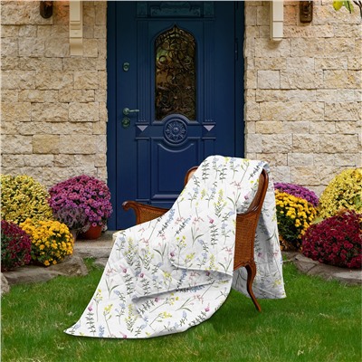 Волшебная Ночь Покрывало 931376