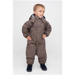 CROCKID Комбинезон ВК 60118/6 ГР