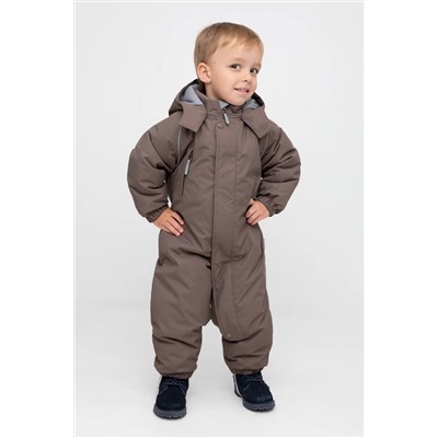 CROCKID Комбинезон ВК 60118/6 ГР