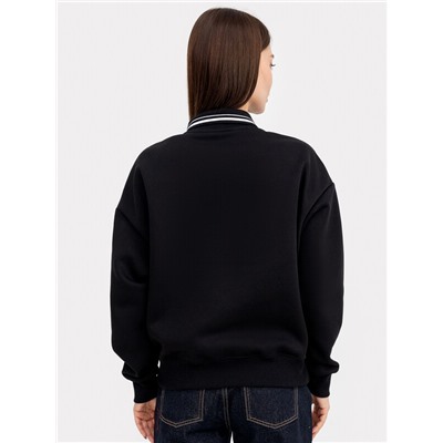 ДЖЕМПЕР ЖЕНСКИЙ 122886