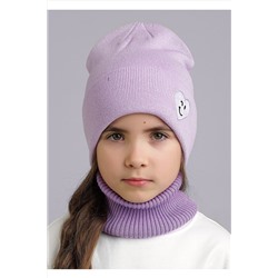 Шапка CLEVER, 1041109