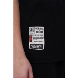 Футболка CLEVER, 1088198