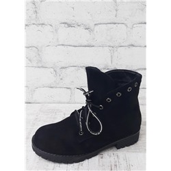 Сапоги #20632176