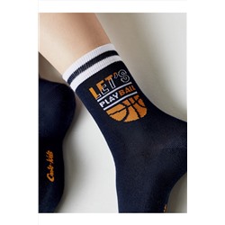 Носки CONTE KIDS, 1117110