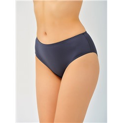 P-72504 (Трусы женские классические, Palada )