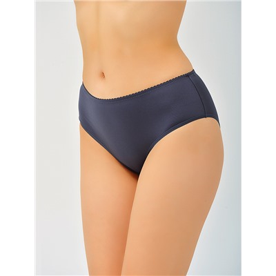 P-72504 (Трусы женские классические, Palada )