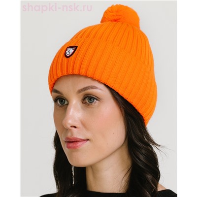 493 T флис Колпак (56-58)