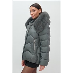 Куртка MTFORCE, 1136505