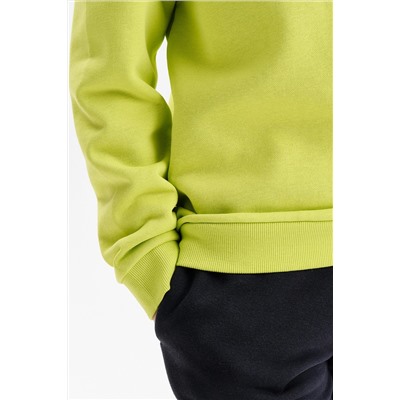 Худи PELICAN, 1232800