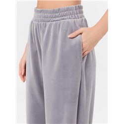БРЮКИ ЖЕНСКИЕ 532520