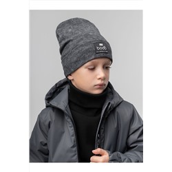 Шапка BODO-S, 1068138