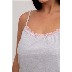 Пижама № 1476/11