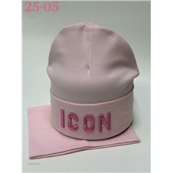 комплект 2054033-8