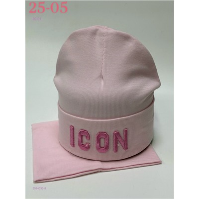 комплект 2054033-8