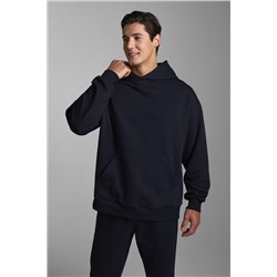 Костюм (Худи+Брюки) ADDIC-SPORT, 1095299