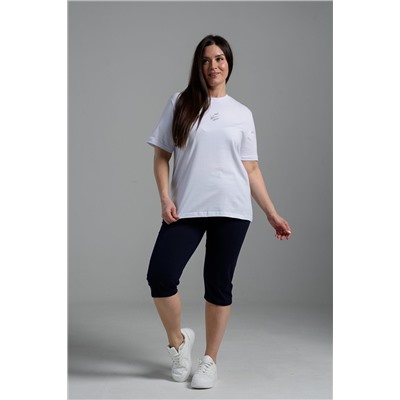 Бриджи 7462 НАТАЛИ, 1123318