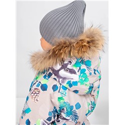 Комбинезон детский Super Pogo