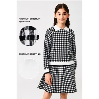 Джемпер ACOOLA, 1047805