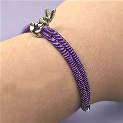 Браслет арт. 42 0365 (id 289360)