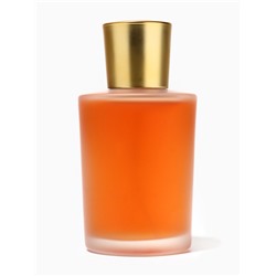 Туалетная вода женская Gourmet Gallery Mango Tango, 100 мл