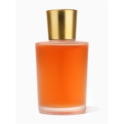 Туалетная вода женская Gourmet Gallery Mango Tango, 100 мл